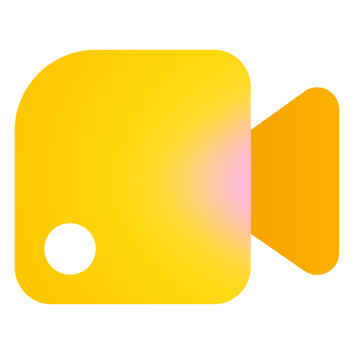 logo_meet_2026_color_1x_web_512dp
